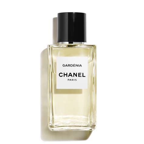 chanel les exclusifs 1957 eau de parfum 200|les exclusifs de chanel.